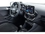Ford Fiesta 1.0 EcoBoost Hybrid Titanium ✅ 1e Eigenaar