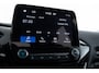 Ford Fiesta 1.0 EcoBoost Hybrid Titanium ✅ 1e Eigenaar
