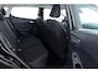 Ford Fiesta 1.0 EcoBoost Hybrid Titanium ✅ 1e Eigenaar