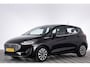 Ford Fiesta 1.0 EcoBoost Hybrid Titanium ✅ 1e Eigenaar