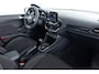 Ford Fiesta 1.0 EcoBoost Hybrid Titanium ✅ 1e Eigenaar