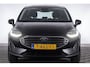 Ford Fiesta 1.0 EcoBoost Hybrid Titanium ✅ 1e Eigenaar
