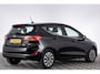Ford Fiesta 1.0 EcoBoost Hybrid Titanium ✅ 1e Eigenaar