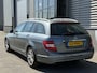 Mercedes-Benz C-klasse Estate 180 Estate Navi | Cruisecontrol | Parkeersensoren | Dealer Onderhouden
