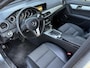 Mercedes-Benz C-klasse Estate 180 Estate Navi | Cruisecontrol | Parkeersensoren | Dealer Onderhouden