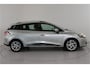Renault Clio Estate 1.5 dCi ECO Authentique | Navi | Airco | Cruise |
