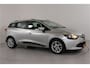 Renault Clio Estate 1.5 dCi ECO Authentique | Navi | Airco | Cruise |