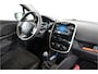 Renault Clio Estate 1.5 dCi ECO Authentique | Navi | Airco | Cruise |