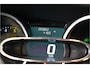 Renault Clio Estate 1.5 dCi ECO Authentique | Navi | Airco | Cruise |