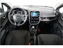 Renault Clio Estate 1.5 dCi ECO Authentique | Navi | Airco | Cruise |