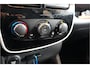 Renault Clio Estate 1.5 dCi ECO Authentique | Navi | Airco | Cruise |