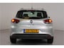 Renault Clio Estate 1.5 dCi ECO Authentique | Navi | Airco | Cruise |