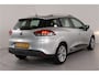 Renault Clio Estate 1.5 dCi ECO Authentique | Navi | Airco | Cruise |