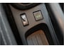 Renault Clio Estate 1.5 dCi ECO Authentique | Navi | Airco | Cruise |