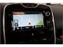 Renault Clio Estate 1.5 dCi ECO Authentique | Navi | Airco | Cruise |