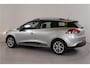 Renault Clio Estate 1.5 dCi ECO Authentique | Navi | Airco | Cruise |