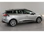 Renault Clio Estate 1.5 dCi ECO Authentique | Navi | Airco | Cruise |