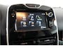 Renault Clio Estate 1.5 dCi ECO Authentique | Navi | Airco | Cruise |