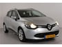 Renault Clio Estate 1.5 dCi ECO Authentique | Navi | Airco | Cruise |