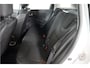 Renault Clio Estate 1.5 dCi ECO Authentique | Navi | Airco | Cruise |