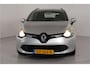 Renault Clio Estate 1.5 dCi ECO Authentique | Navi | Airco | Cruise |