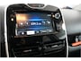 Renault Clio Estate 1.5 dCi ECO Authentique | Navi | Airco | Cruise |