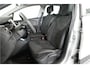 Renault Clio Estate 1.5 dCi ECO Authentique | Navi | Airco | Cruise |