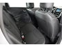 Renault Clio Estate 1.5 dCi ECO Authentique | Navi | Airco | Cruise |
