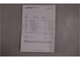Renault Clio Estate 1.5 dCi ECO Authentique | Navi | Airco | Cruise |
