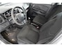 Renault Clio Estate 1.5 dCi ECO Authentique | Navi | Airco | Cruise |