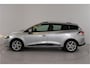 Renault Clio Estate 1.5 dCi ECO Authentique | Navi | Airco | Cruise |