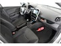 Renault Clio Estate 1.5 dCi ECO Authentique | Navi | Airco | Cruise |