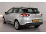 Renault Clio Estate 1.5 dCi ECO Authentique | Navi | Airco | Cruise |