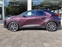 Toyota C-HR / C-HR+ 1.8 Hyb Team-D