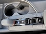 Toyota C-HR / C-HR+ 1.8 Hyb Team-D