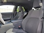 Toyota C-HR / C-HR+ 1.8 Hyb Team-D