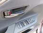 Toyota C-HR / C-HR+ 1.8 Hyb Team-D