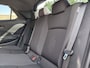 Toyota C-HR / C-HR+ 1.8 Hyb Team-D