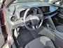 Toyota C-HR / C-HR+ 1.8 Hyb Team-D