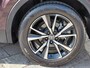 Toyota C-HR / C-HR+ 1.8 Hyb Team-D