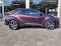 Toyota C-HR / C-HR+ 1.8 Hyb Team-D