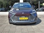 Toyota C-HR / C-HR+ 1.8 Hyb Team-D