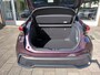 Toyota C-HR / C-HR+ 1.8 Hyb Team-D