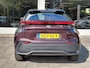 Toyota C-HR / C-HR+ 1.8 Hyb Team-D
