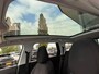 Peugeot 308 SW 1.2 Blue Lease Executive | Trekhaak | Pannoramadak | Apple Carplay / Android auto |