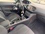 Peugeot 308 SW 1.2 Blue Lease Executive | Trekhaak | Pannoramadak | Apple Carplay / Android auto |