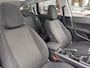 Peugeot 308 SW 1.2 Blue Lease Executive | Trekhaak | Pannoramadak | Apple Carplay / Android auto |