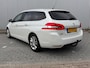 Peugeot 308 SW 1.2 Blue Lease Executive | Trekhaak | Pannoramadak | Apple Carplay / Android auto |
