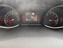 Peugeot 308 SW 1.2 Blue Lease Executive | Trekhaak | Pannoramadak | Apple Carplay / Android auto |