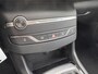 Peugeot 308 SW 1.2 Blue Lease Executive | Trekhaak | Pannoramadak | Apple Carplay / Android auto |